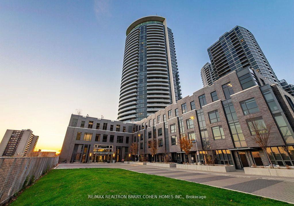 30-gibbs-road-etobicoke-ontario-w12772252