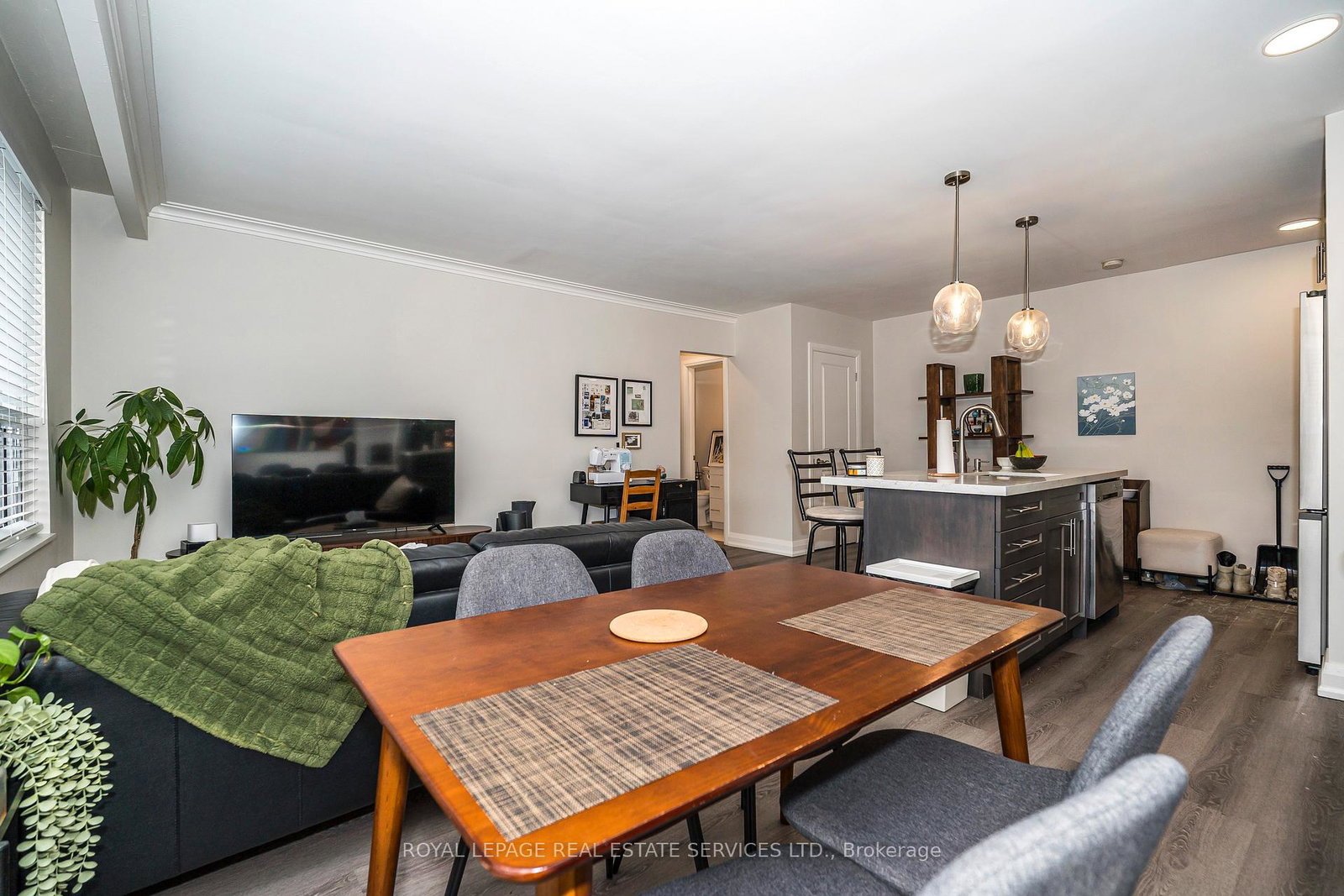 2637-keele-street-north-york-ontario-w12772274