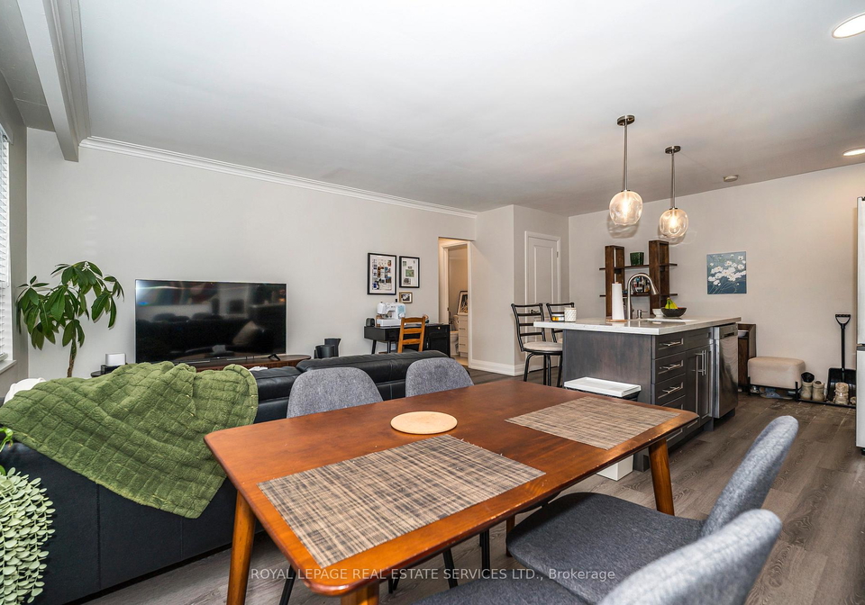 2637-keele-street-north-york-ontario-w12772274