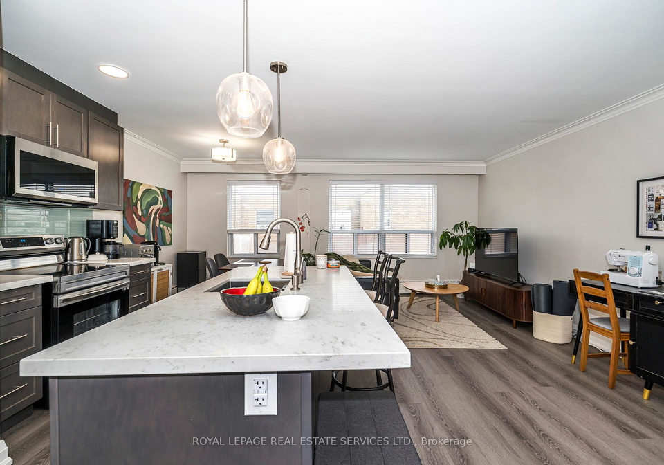 2637-keele-street-north-york-ontario-w12772274