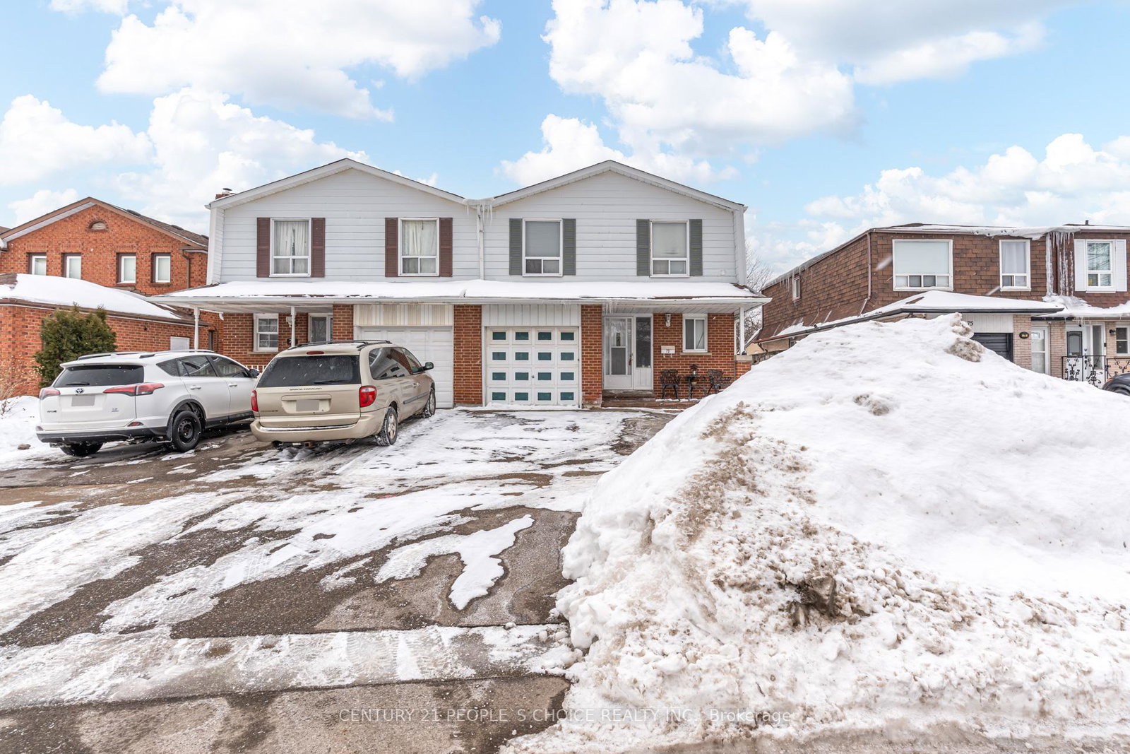 73-bruce-beer-drive-brampton-ontario-w12772326