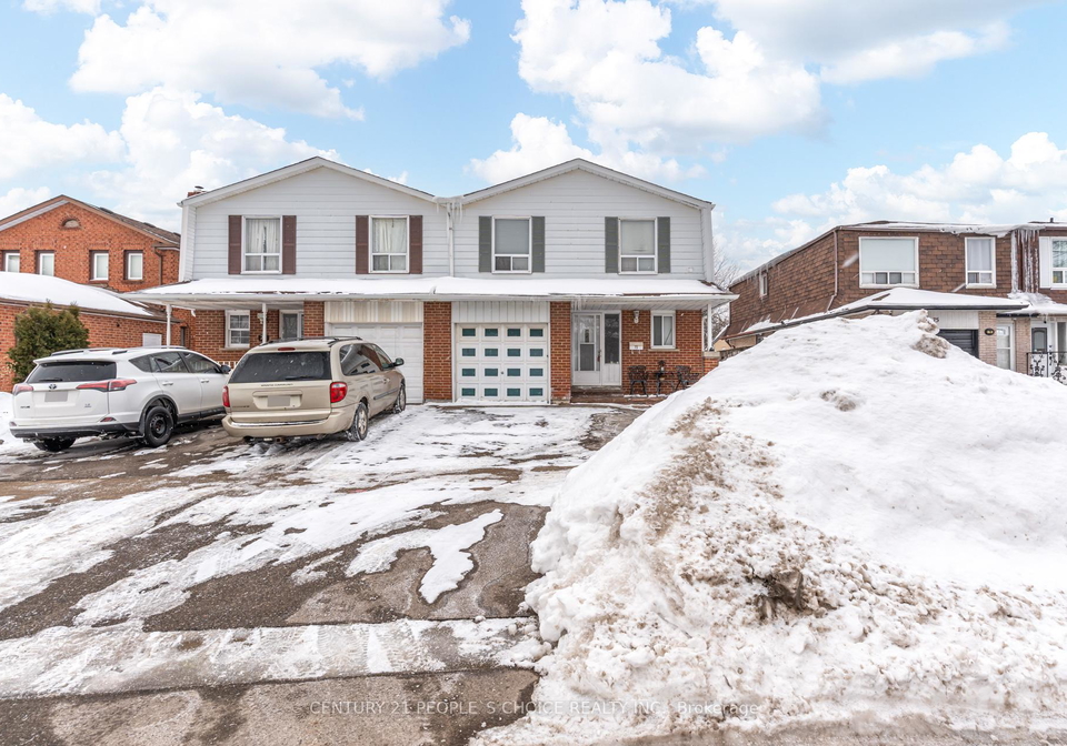 73-bruce-beer-drive-brampton-ontario-w12772326
