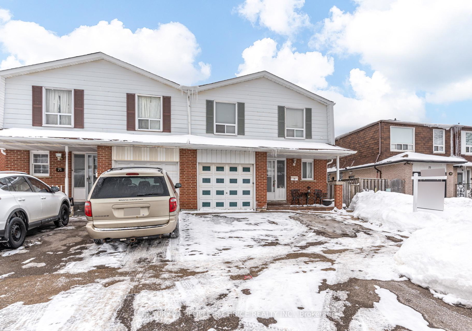 73-bruce-beer-drive-brampton-ontario-w12772326