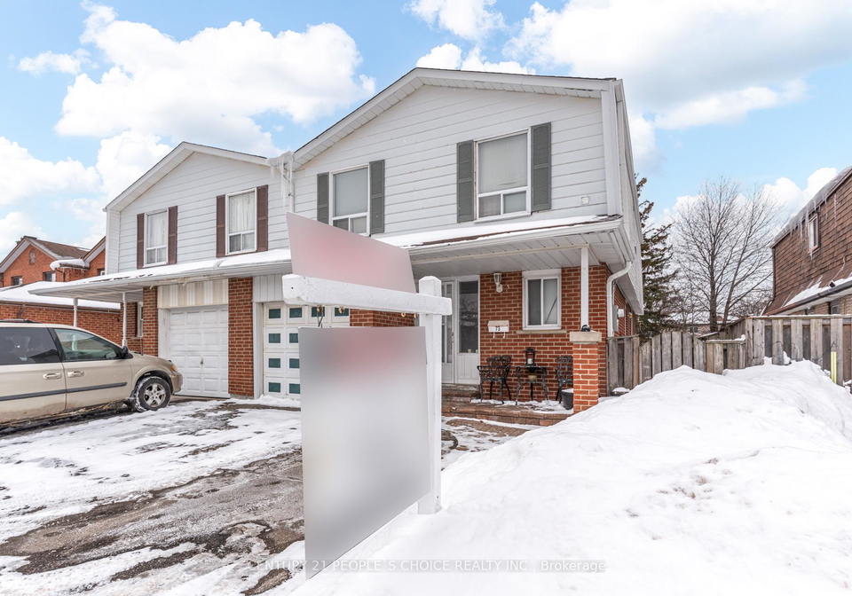 73-bruce-beer-drive-brampton-ontario-w12772326