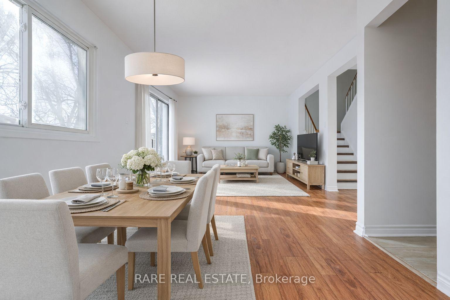 2-greenhills-square-brampton-ontario-w12772332