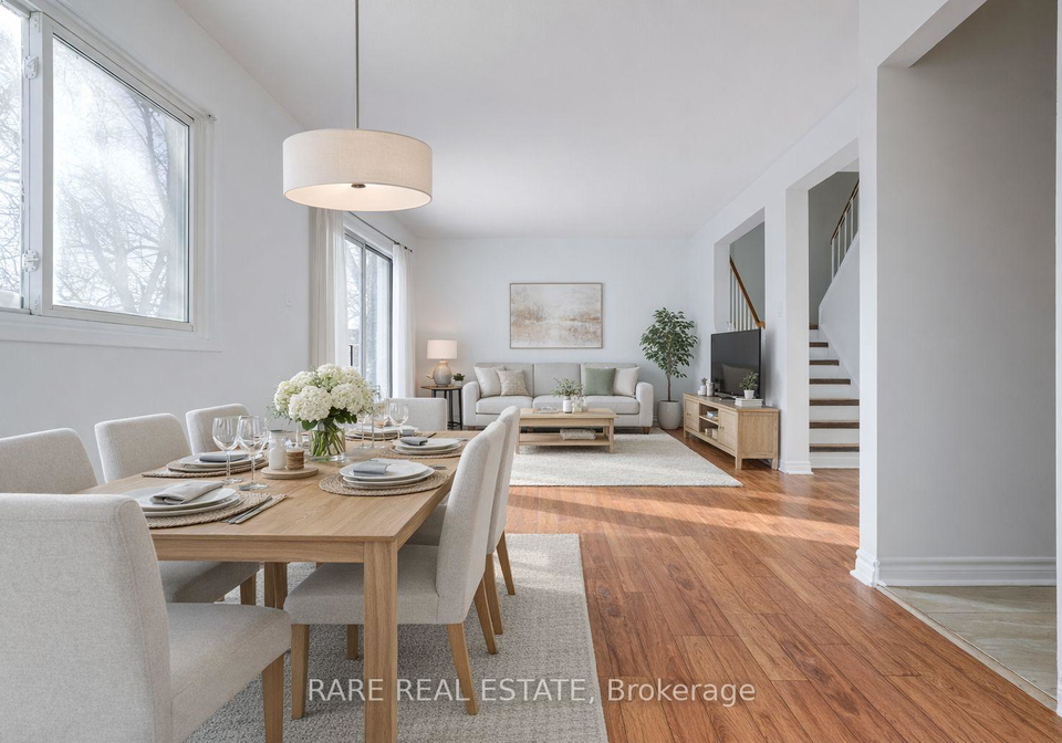 2-greenhills-square-brampton-ontario-w12772332
