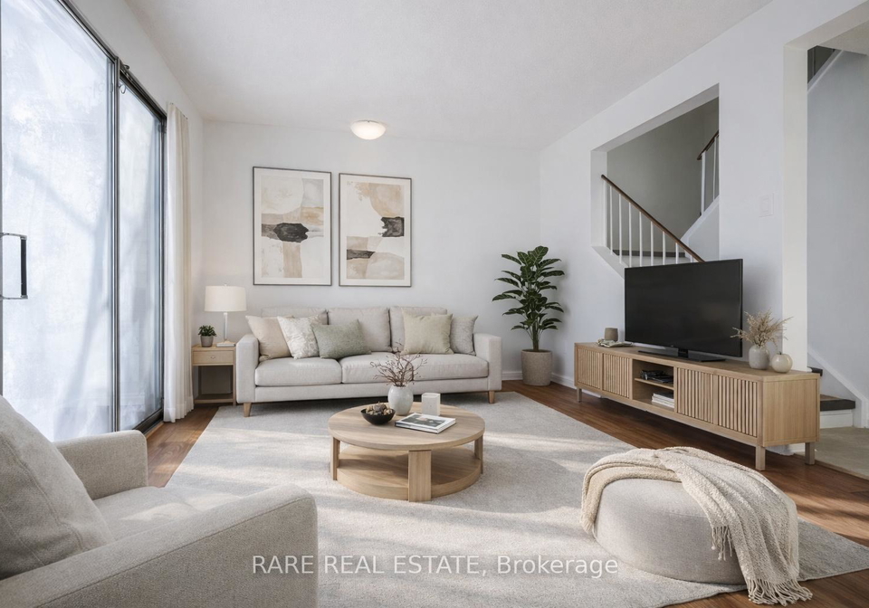 2-greenhills-square-brampton-ontario-w12772332