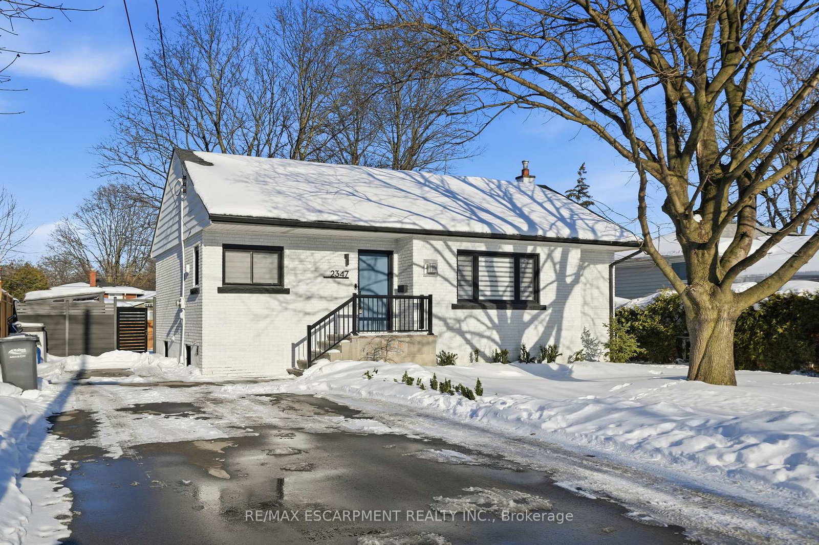 2347-sharron-street-burlington-ontario-w12772338