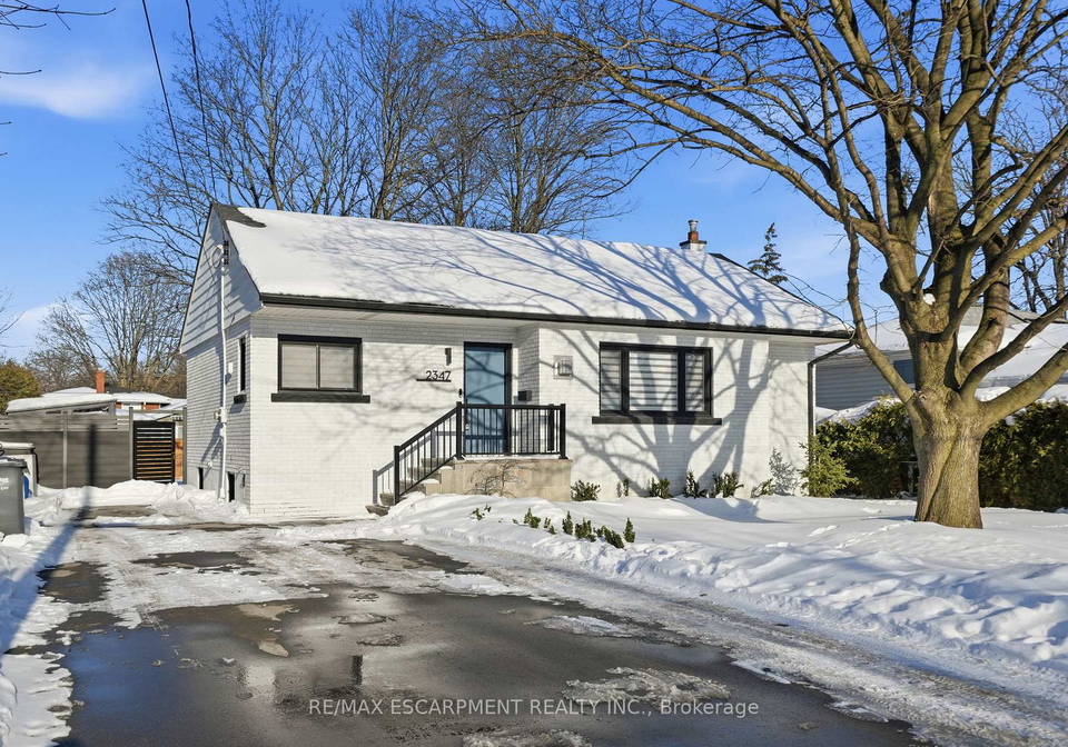 2347-sharron-street-burlington-ontario-w12772338