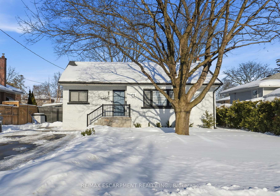 2347-sharron-street-burlington-ontario-w12772338