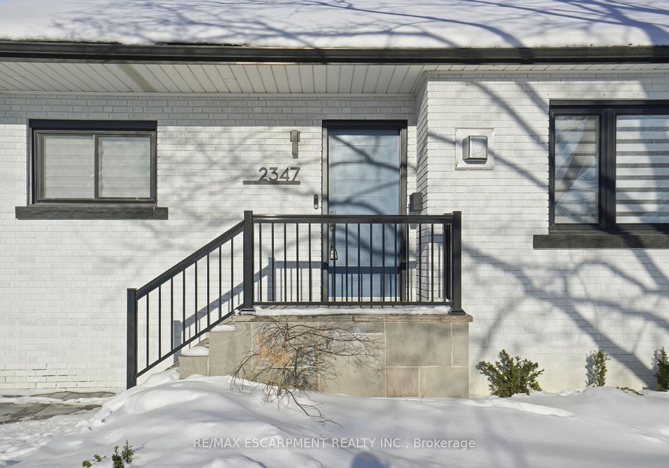 2347-sharron-street-burlington-ontario-w12772338