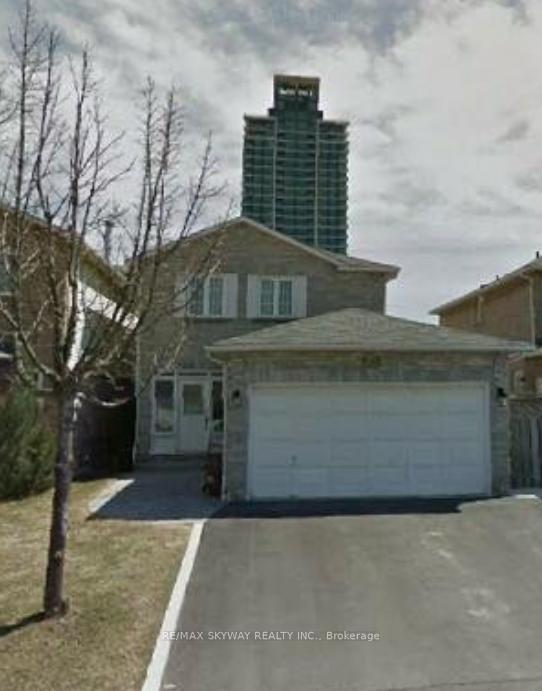 546-turnbridge-road-mississauga-ontario-w12772406