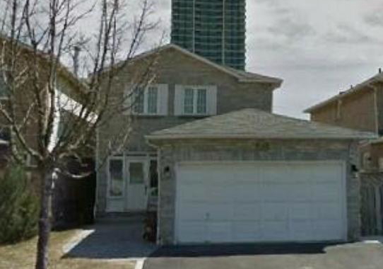 546-turnbridge-road-mississauga-ontario-w12772406
