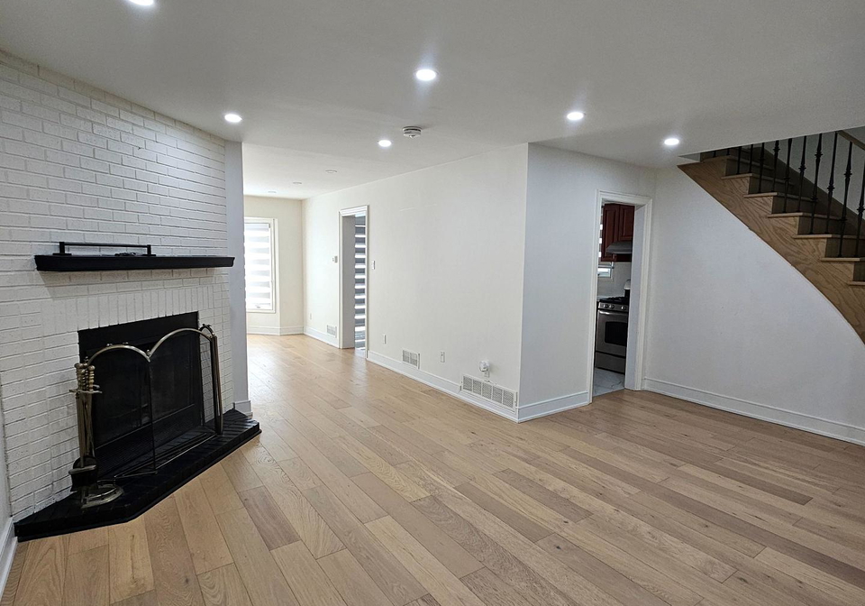 546-turnbridge-road-mississauga-ontario-w12772406
