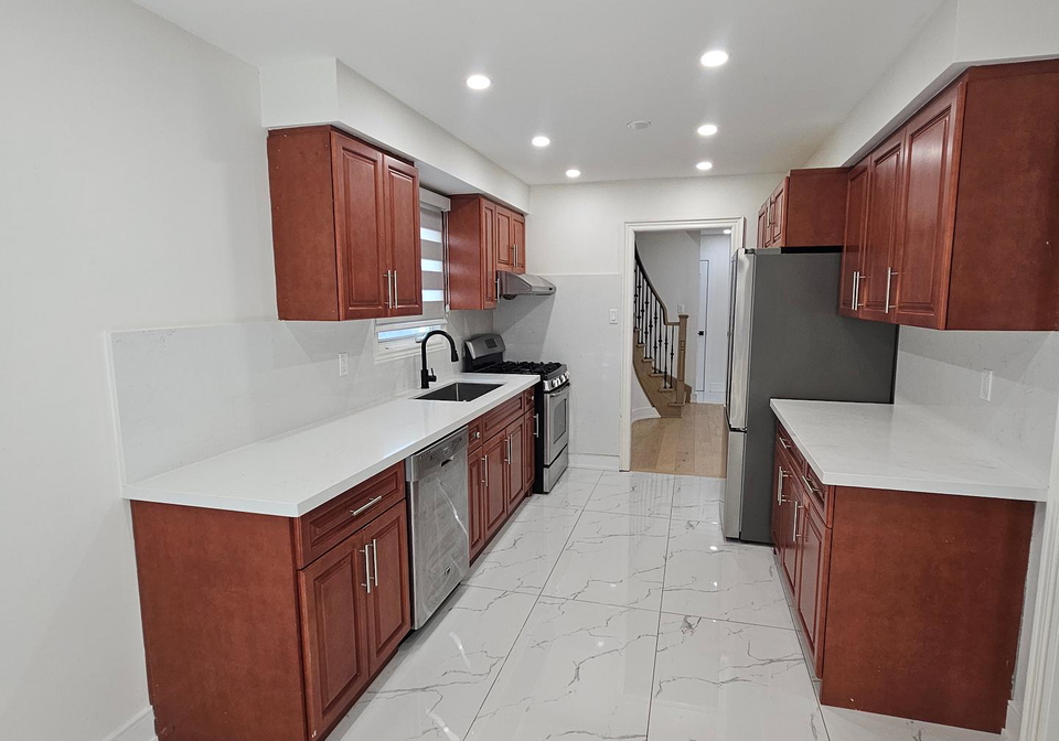 546-turnbridge-road-mississauga-ontario-w12772406