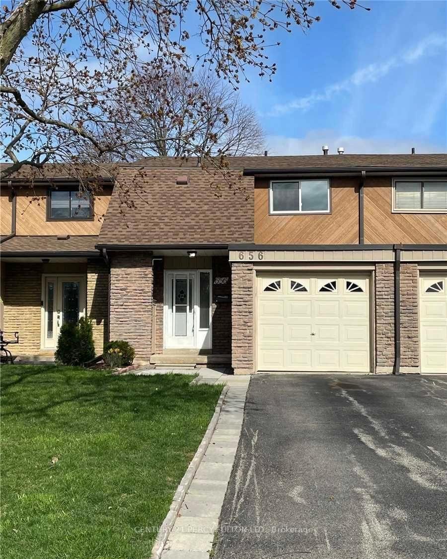 656-forestwood-crescent-burlington-ontario-w12772420