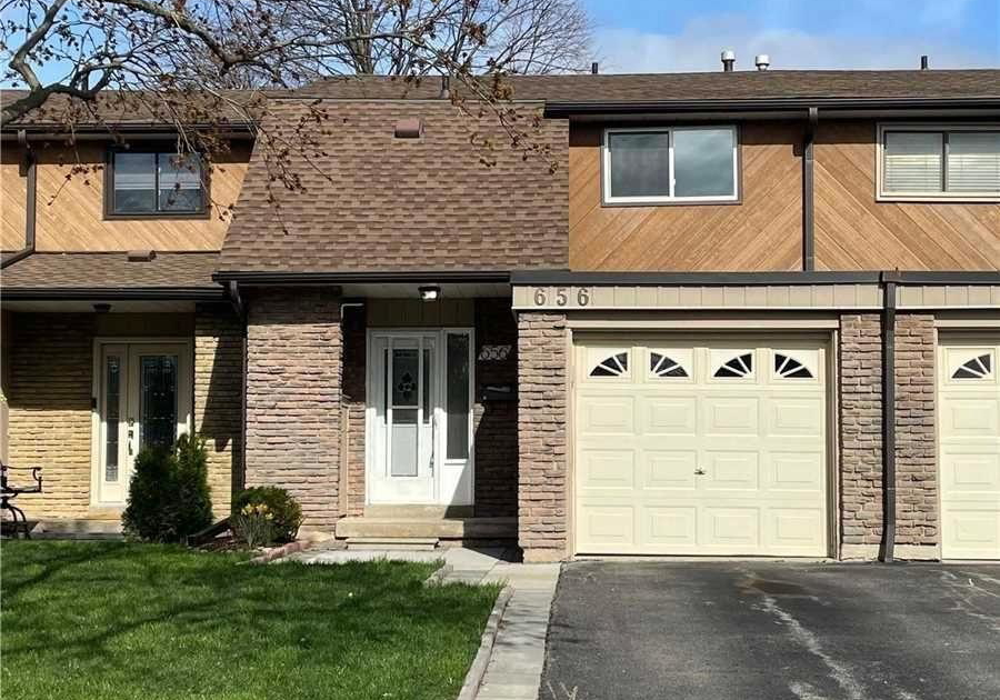 656-forestwood-crescent-burlington-ontario-w12772420
