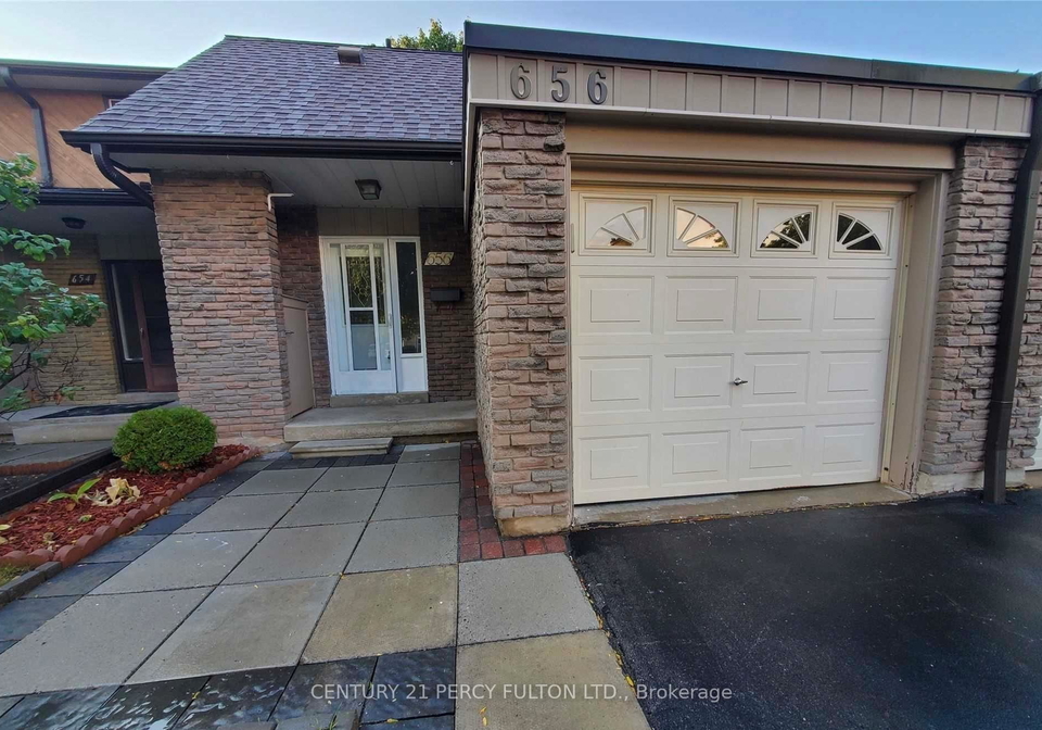 656-forestwood-crescent-burlington-ontario-w12772420