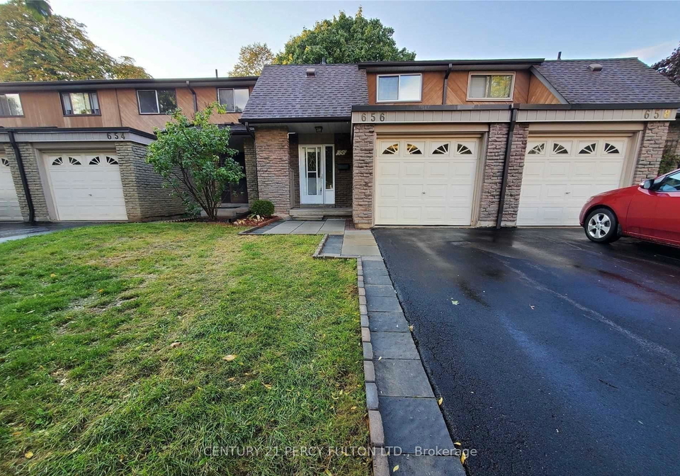 656-forestwood-crescent-burlington-ontario-w12772420