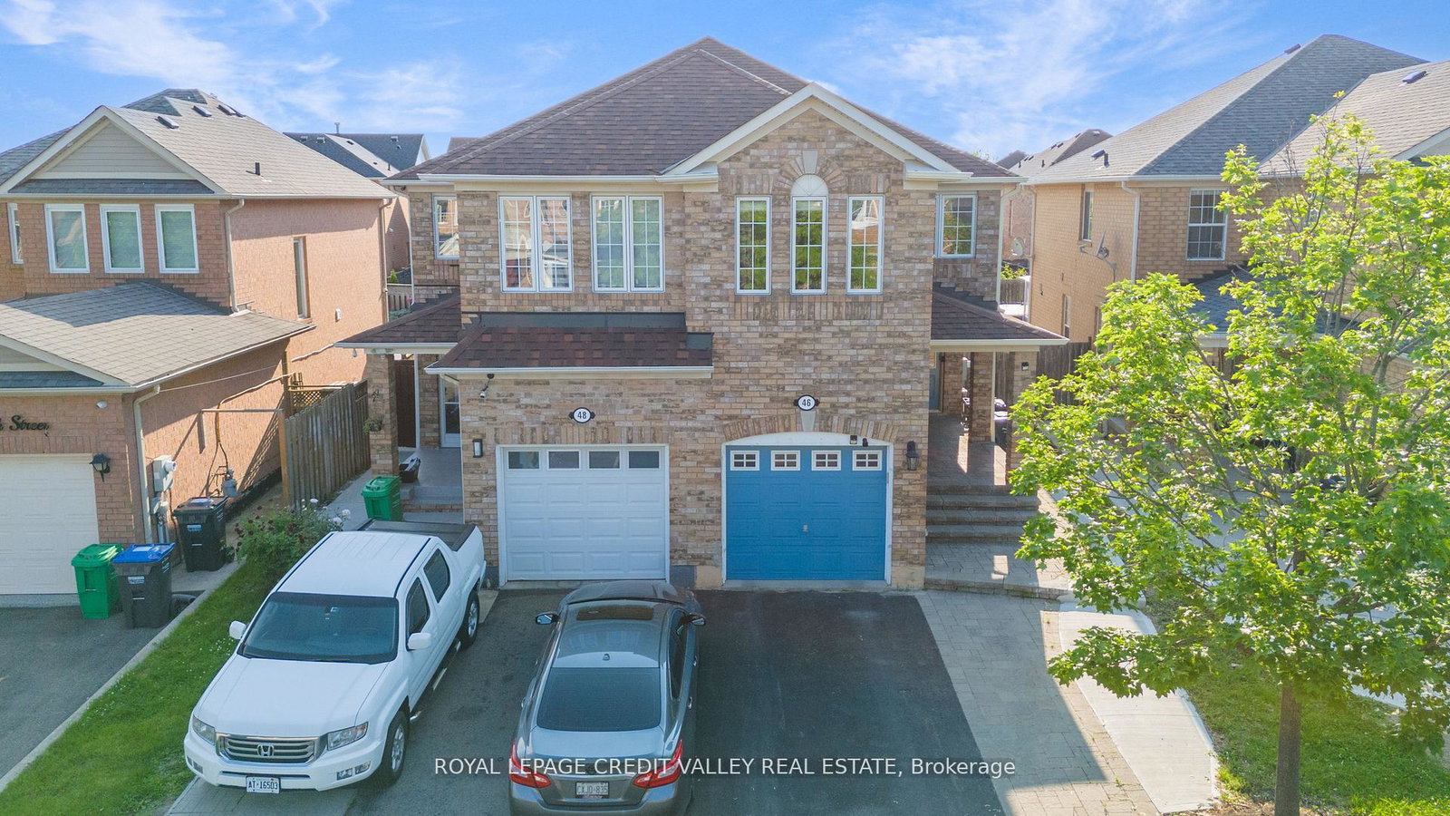 46-brunswick-street-brampton-ontario-w12772466