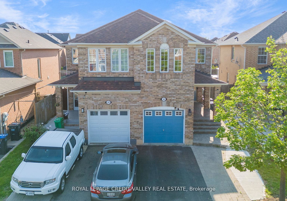 46-brunswick-street-brampton-ontario-w12772466