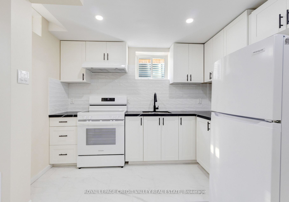 46-brunswick-street-brampton-ontario-w12772466