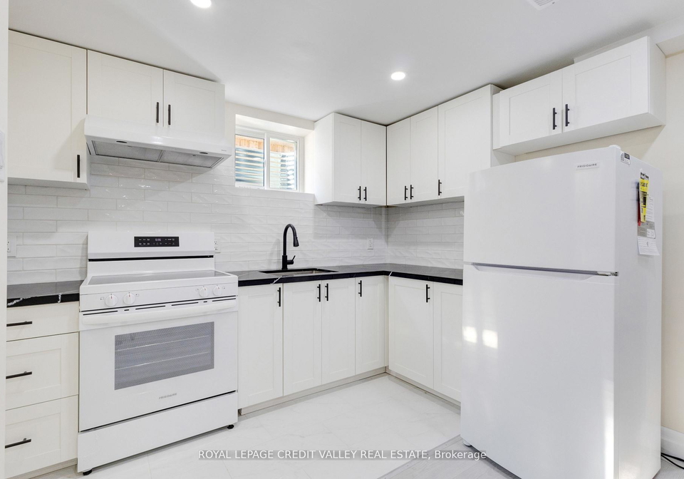 46-brunswick-street-brampton-ontario-w12772466