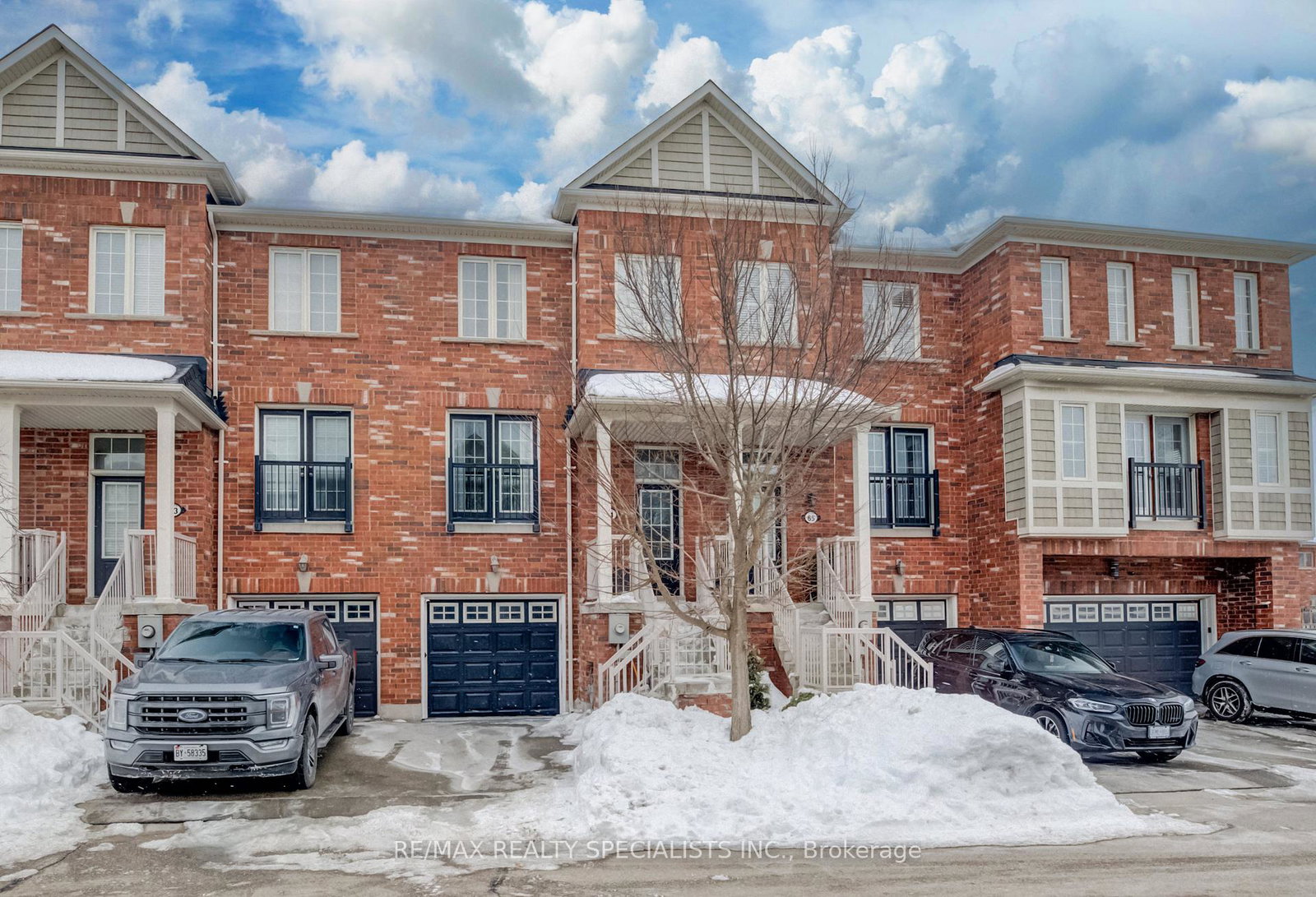 2179-fiddlers-way-oakville-ontario-w12772488