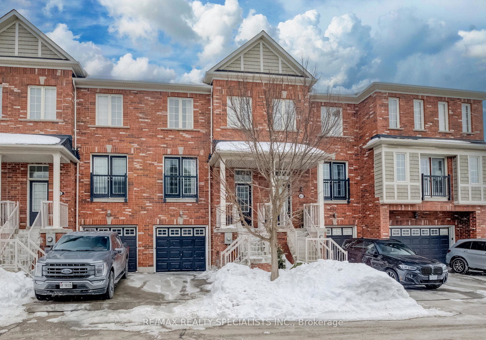 2179-fiddlers-way-oakville-ontario-w12772488
