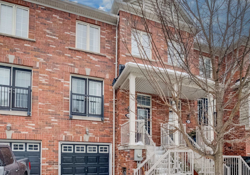 2179-fiddlers-way-oakville-ontario-w12772488