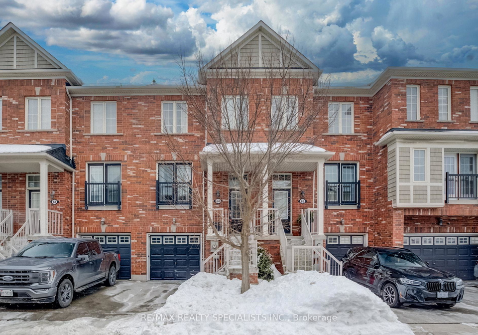 2179-fiddlers-way-oakville-ontario-w12772488