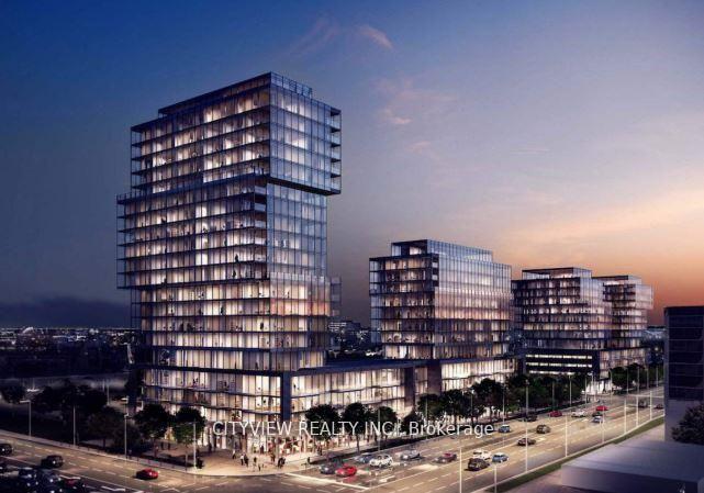 1007-the-queensway-etobicoke-ontario-w12772528