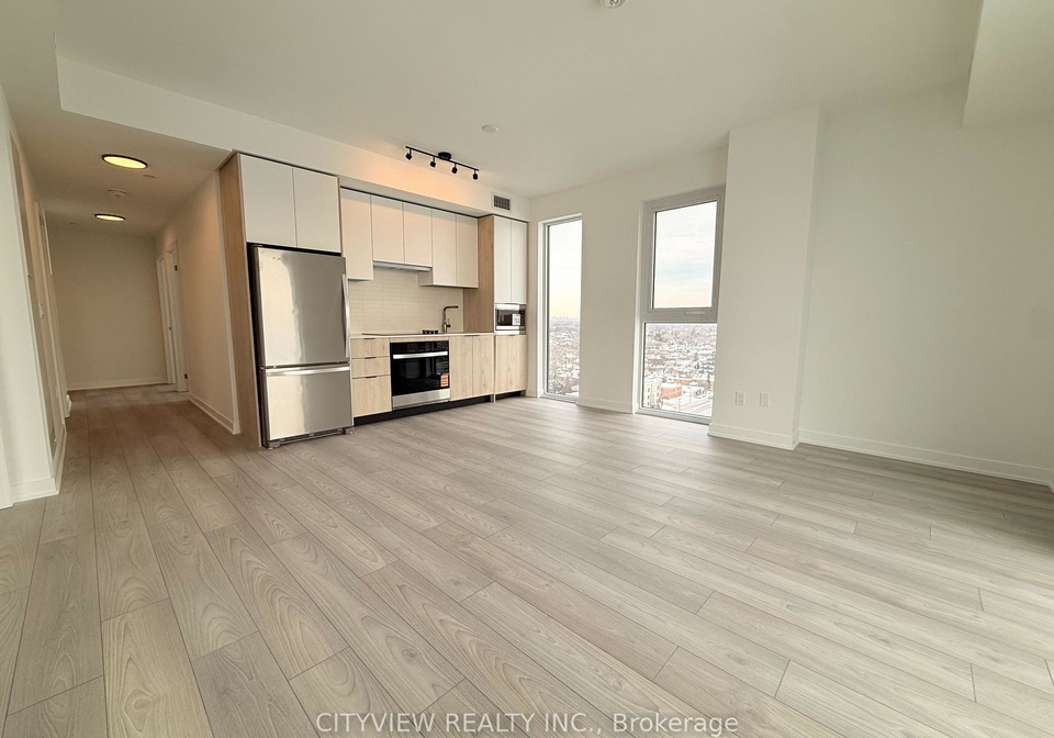 1007-the-queensway-etobicoke-ontario-w12772528