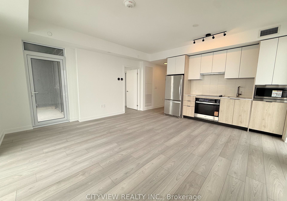 1007-the-queensway-etobicoke-ontario-w12772528