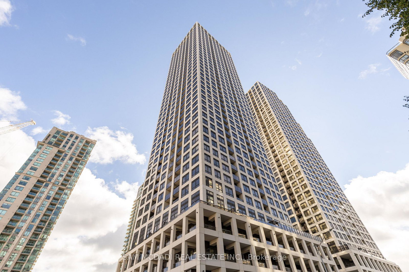 30-elm-drive-w-mississauga-ontario-w12772534
