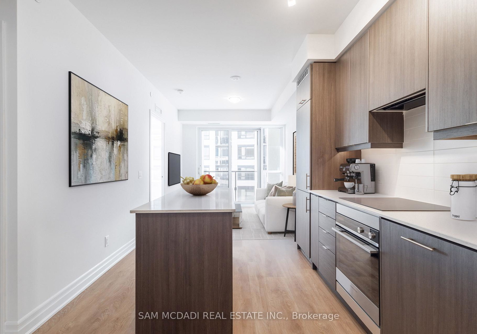 30-elm-drive-w-mississauga-ontario-w12772534