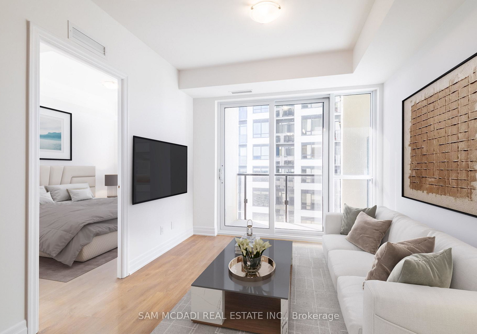 30-elm-drive-w-mississauga-ontario-w12772534