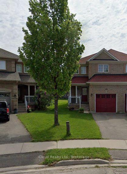 150-twin-pines-crescent-brampton-ontario-w12772548