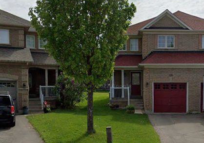 150-twin-pines-crescent-brampton-ontario-w12772548