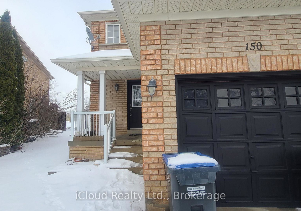 150-twin-pines-crescent-brampton-ontario-w12772548