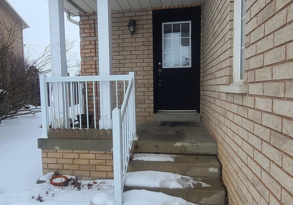 150-twin-pines-crescent-brampton-ontario-w12772548