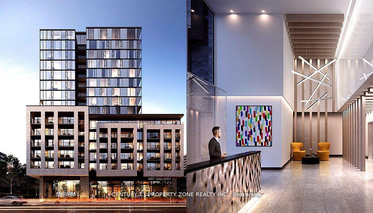 86-dundas-street-e-mississauga-ontario-w12772560