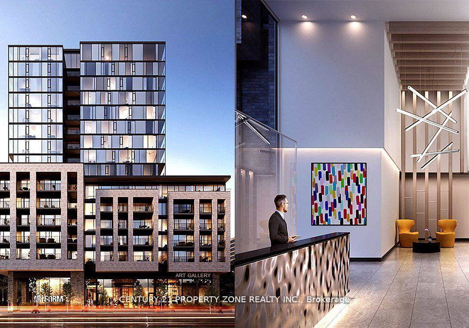 86-dundas-street-e-mississauga-ontario-w12772560