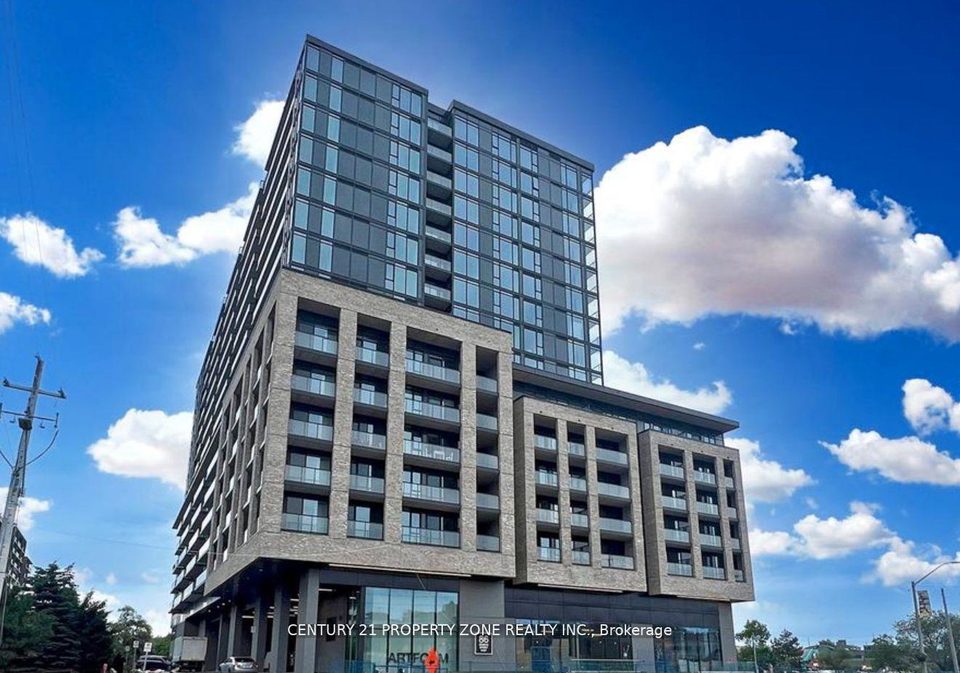86-dundas-street-e-mississauga-ontario-w12772560