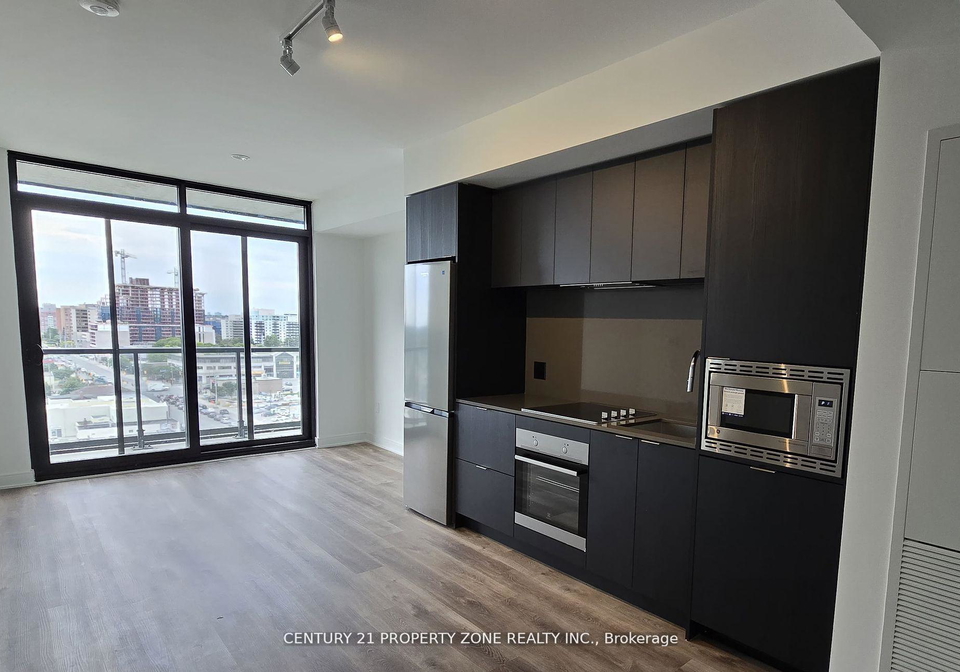 86-dundas-street-e-mississauga-ontario-w12772560