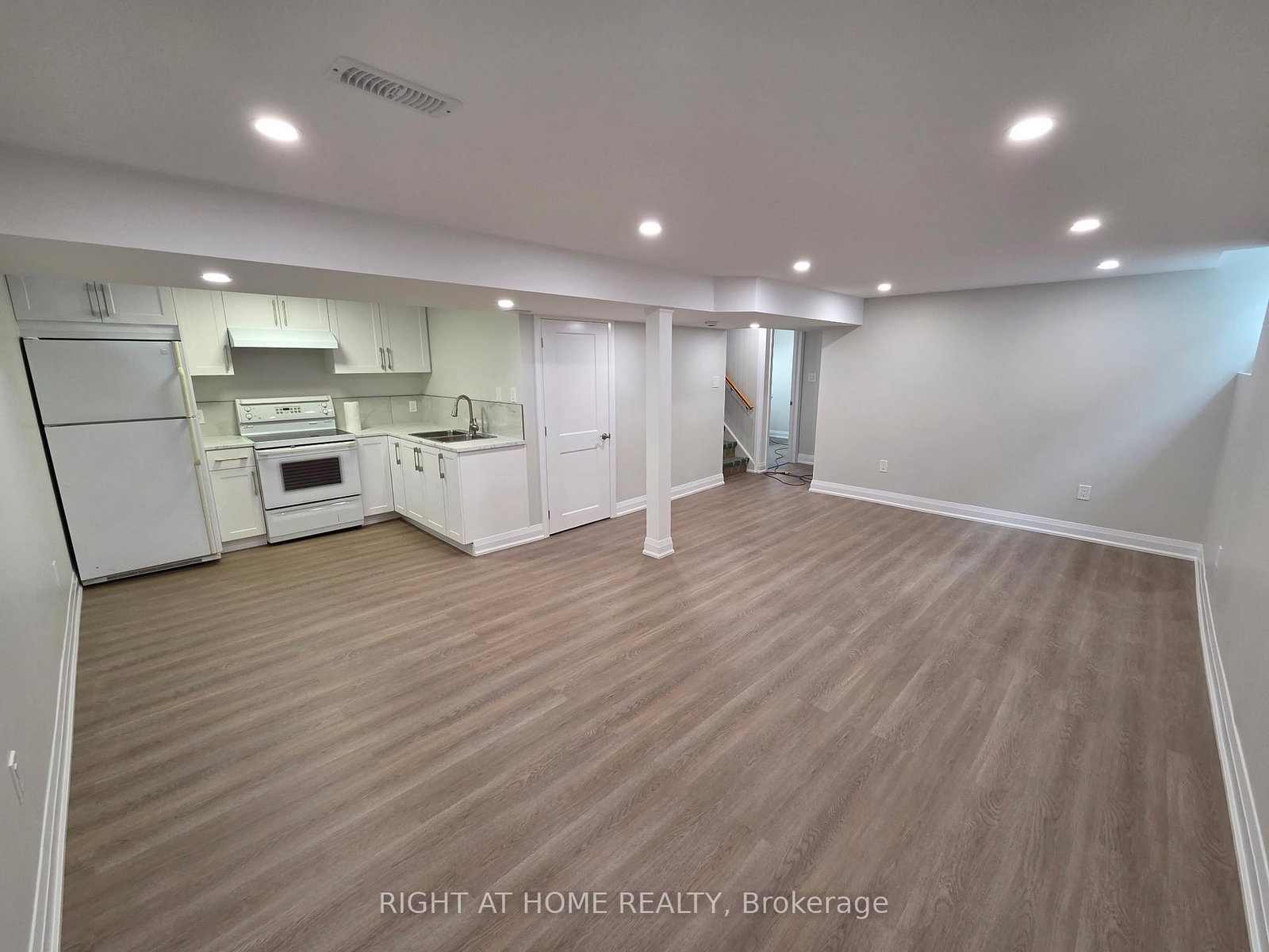 6245-millers-grove-mississauga-ontario-w12772578
