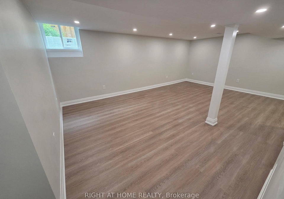 6245-millers-grove-mississauga-ontario-w12772578