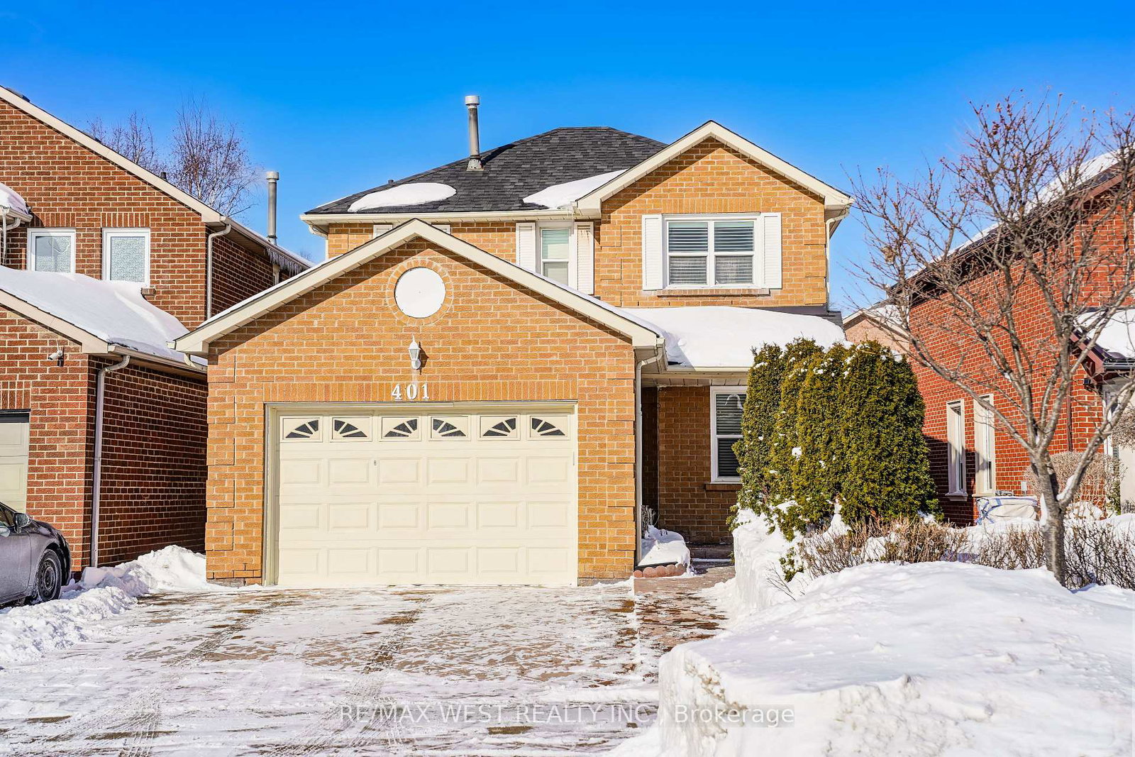 401-laurentian-avenue-mississauga-ontario-w12772650