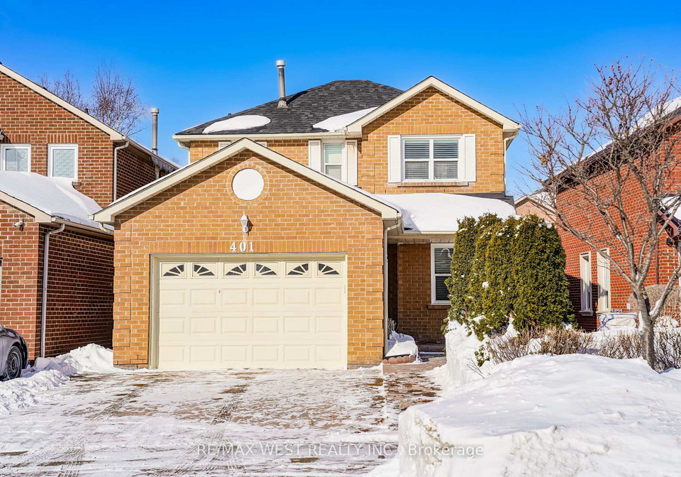 401-laurentian-avenue-mississauga-ontario-w12772650
