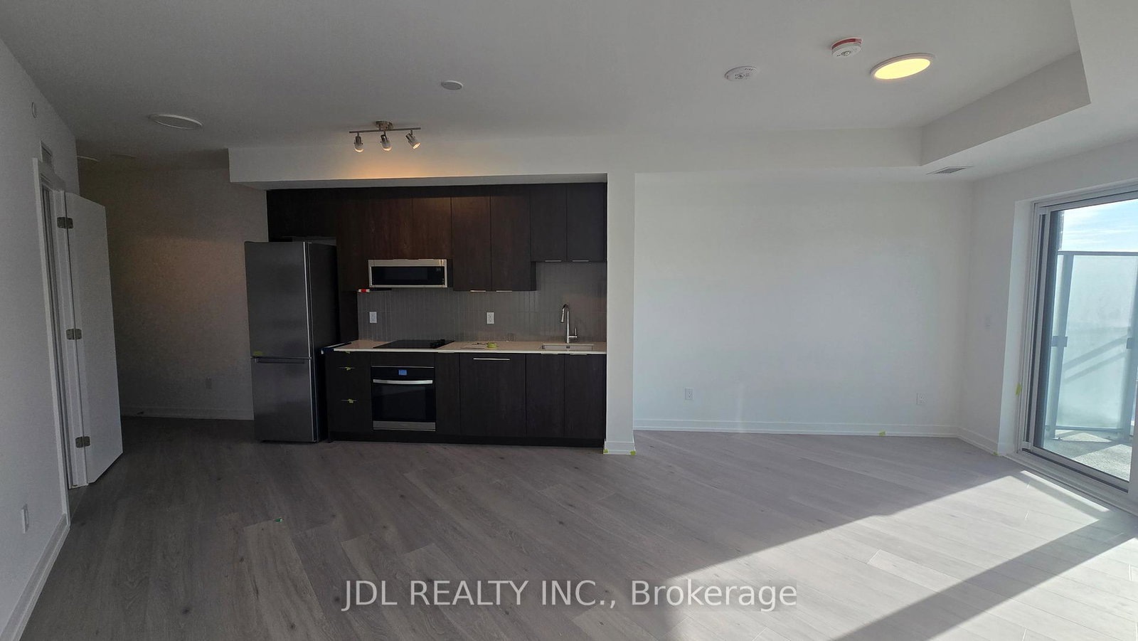 2501-saw-whet-boulevard-oakville-ontario-w12772724